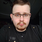 Елисеенко Антон Михайлович, психиатр