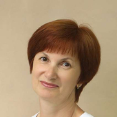 Малыгина Елена Петровна, акушер-гинеколог