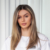 Мурачуева Айшат Гаруновна, ортодонт