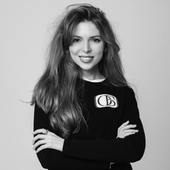 Горелик Надежда Леонидовна, ортодонт