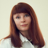 Затяева Эльвира Рустамовна, детский пульмонолог