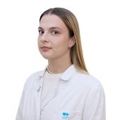 Фалалеева Елена Максимовна, психиатр