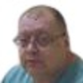 Марар Александр Степанович, гомеопат