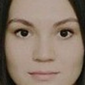Славутская Инара Рависовна, анестезиолог
