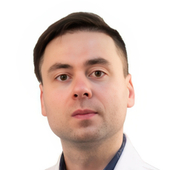 Клименко Игорь Викторович, стоматолог-хирург