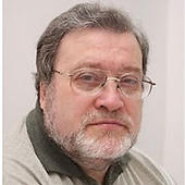 Нелидов А. Л., нарколог