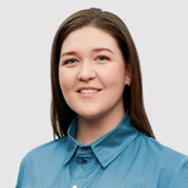 Шаула Екатерина Андреевна, детский стоматолог