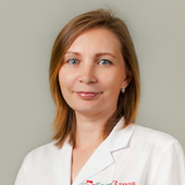 Щукина Татьяна Александровна, стоматолог-терапевт