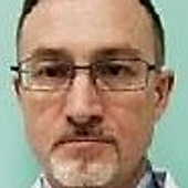 Корчагин Виктор Николаевич, рефлексотерапевт