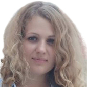 Мандровская Мария Николаевна, онколог