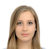 Степанова Наталья Олеговна, трихолог