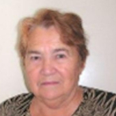 Ефремова Римма Яковлевна, педиатр