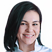 Етоева Наталья Владимировна, психолог