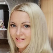 Буряк Галина Николаевна, стоматолог-терапевт