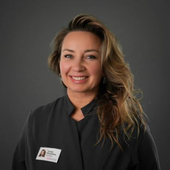 Папенко Татьяна Михайловна, стоматолог-терапевт