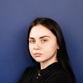 Савченко Екатерина Вячеславовна, стоматологический гигиенист