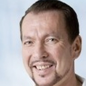 Галеев Айрат Адгамович, кардиолог