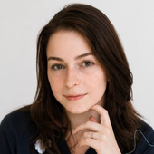 Исламова Алина Илгаровна, эндокринолог
