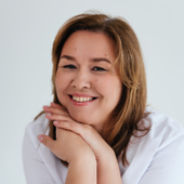 Шибанова Инна Игоревна, гинеколог