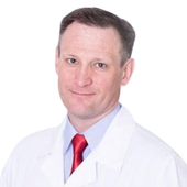 Южаков Денис Игоревич, нейрохирург