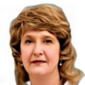 Стрыгина Татьяна Борисовна, терапевт