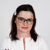 Семендяева Елена Александровна, стоматолог-терапевт
