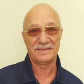 Леушкин Юрий Николаевич, уролог