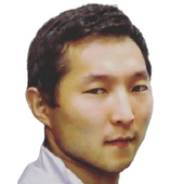 Сивцев Вадим Васильевич, врач УЗД