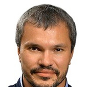 Ляшев Роман Валерьевич, андролог