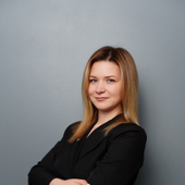 Филиппова Анастасия Александровна, семейный психолог