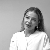 Хуцишвили Тамара Зурабовна, ортодонт