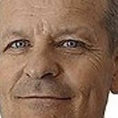 Кривошеев Алексей Александрович, дерматолог