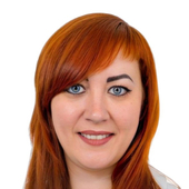 Честных Лариса Анатольевна, акушер-гинеколог