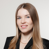 Васильева Наталья Андреевна, гастроэнтеролог