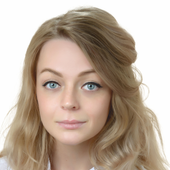 Урюпина Мария Владимировна, дерматолог