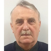 Кручинин Олег Павлович, нейрохирург