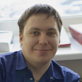 Селиванов Сергей Александрович, сосудистый хирург