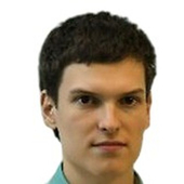 Цветков Михаил Николаевич, стоматолог-ортопед