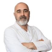 Несходимов Леонид Анатольевич, хирург