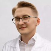 Костылев Игорь Александрович, нейрохирург