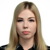 Денисова Елена Витальевна, детский нейропсихолог