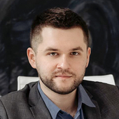 Степанов Иван Николаевич, психиатр