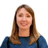 Лебедева Виктория Валерьевна, детский фтизиатр