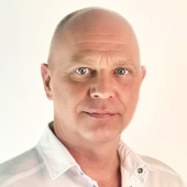 Капустин Константин Владимирович, хирург