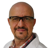 Коноров Александр Анатольевич, уролог