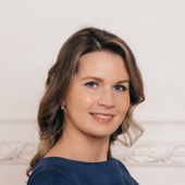 Большакова Наталья Васильевна, гастроэнтеролог