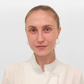 Чадаева Татьяна Владимировна, рентгенолог