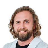 Труфанов Константин Васильевич, кардиолог