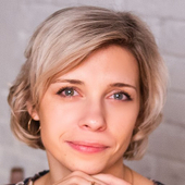 Чевакина Анна Александровна, невролог