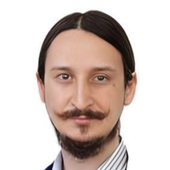 Уразгалиев Руслан Николаевич, ЛОР